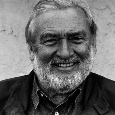 Verpan Pantop ø23 table lamp