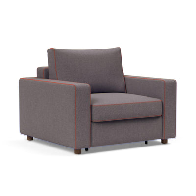 Innovation Living Neah X chair with standard arms