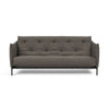Innovation Living Junus sofa bed