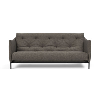 Innovation Living Junus sofa bed