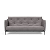 Innovation Living Junus sofa bed