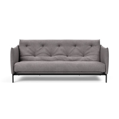 Innovation Living Junus sofa bed