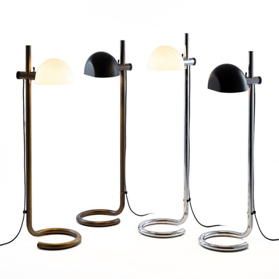 Marset Lauro floor lamp