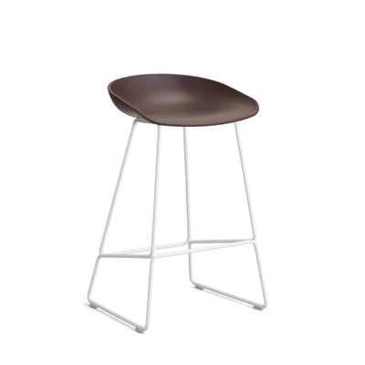 Hay About A Stool AAS38