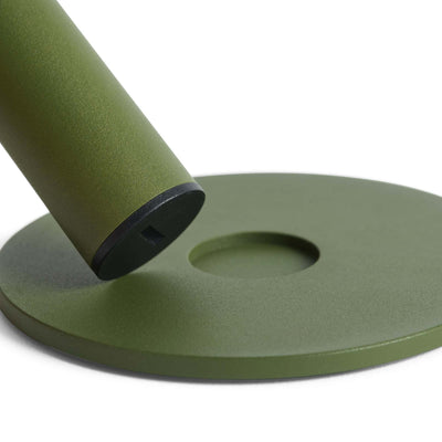 HAY Host portable lamp