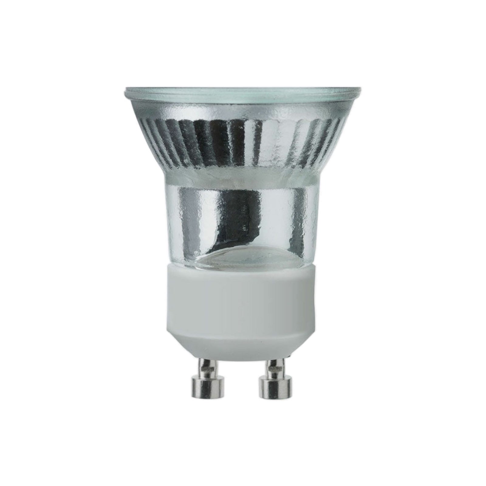 Mathmos bulb for Astro lava lamp