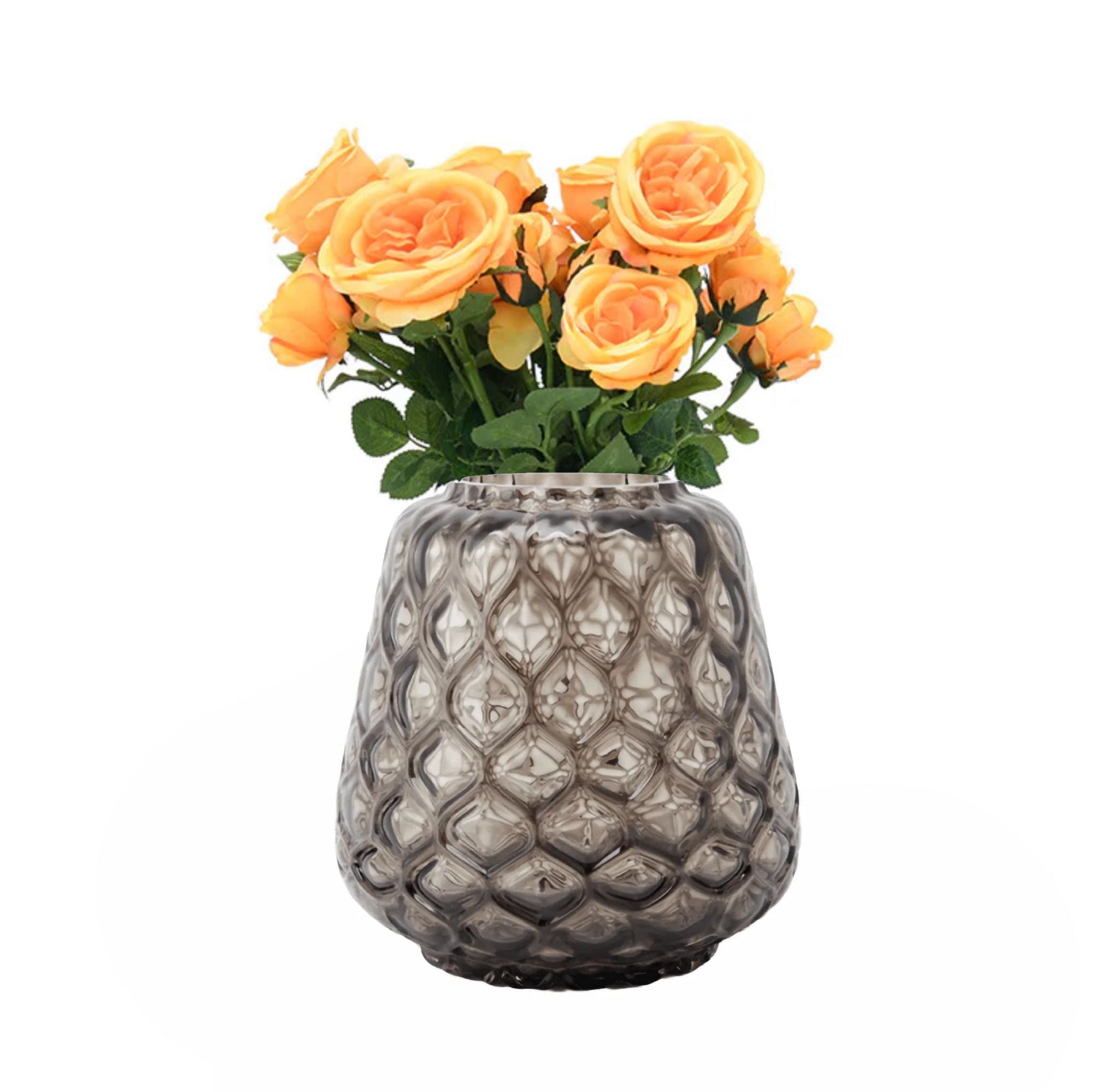 XLBoom Kuro Prism Small vase