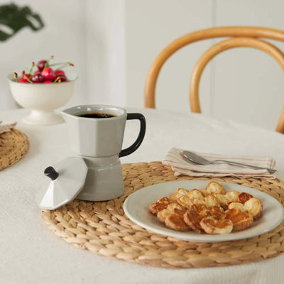 Balvi Moka mug