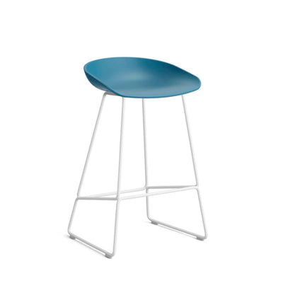 Hay About A Stool AAS38