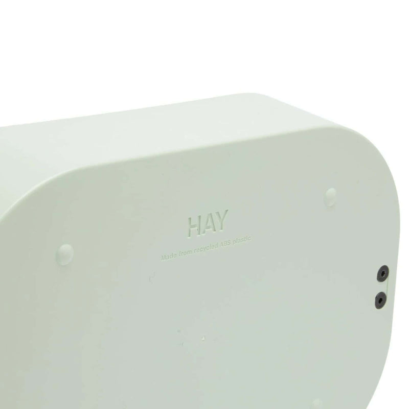 HAY Tool Box (Recycled), mint