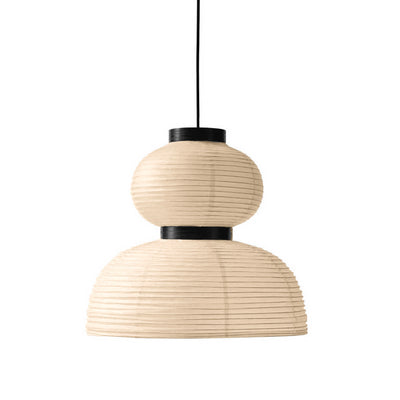 &Tradition Formakami JH4 pendant lamp