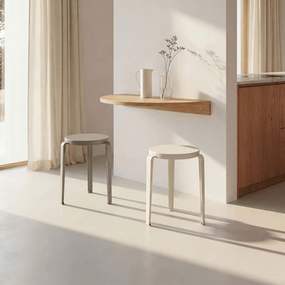 Tiptoe Lou Chroma stool