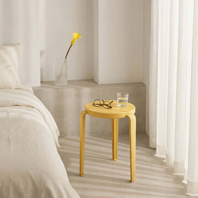 Tiptoe Lou Chroma stool