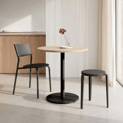 Tiptoe Lou Chroma stool