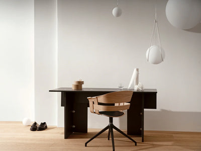 Design House Stockholm Wick chair