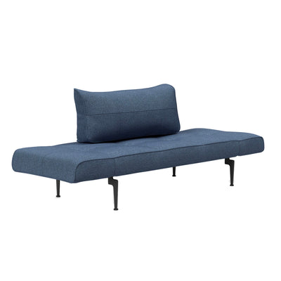 Innovation Living Zeal daybed, 302 weda blue