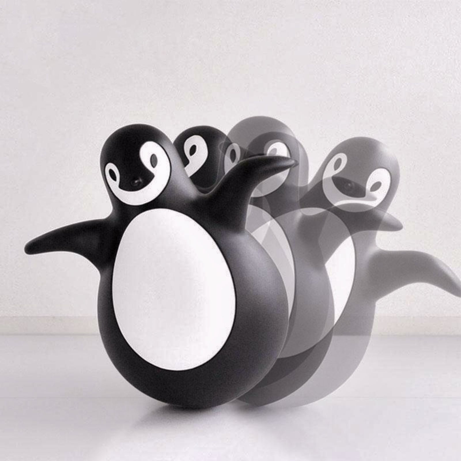 ex-display | Magis Pingy Tumbler