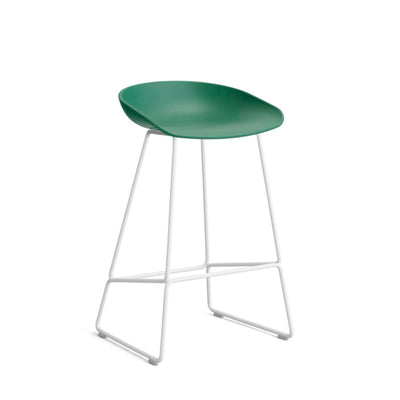 Hay About A Stool AAS38