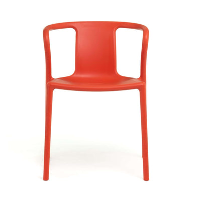 Magis Air armchair