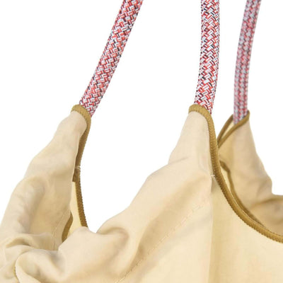 Kusuguru Matilda tote