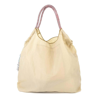 Kusuguru Matilda tote