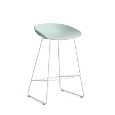 Hay About A Stool AAS38