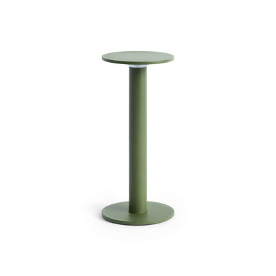 HAY Host portable lamp