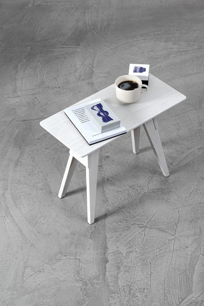 Design House Stockholm Arco
