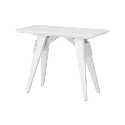 Design House Stockholm Arco