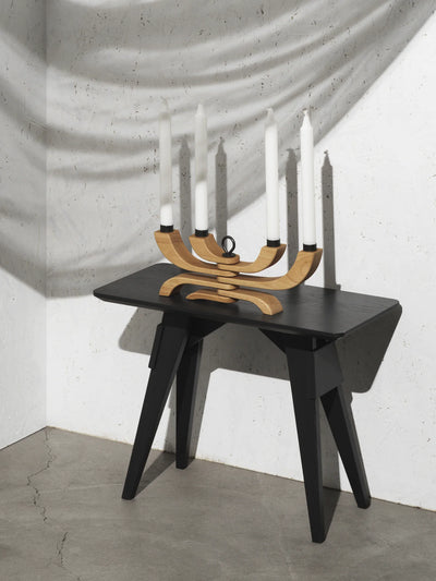 Design House Stockholm Arco