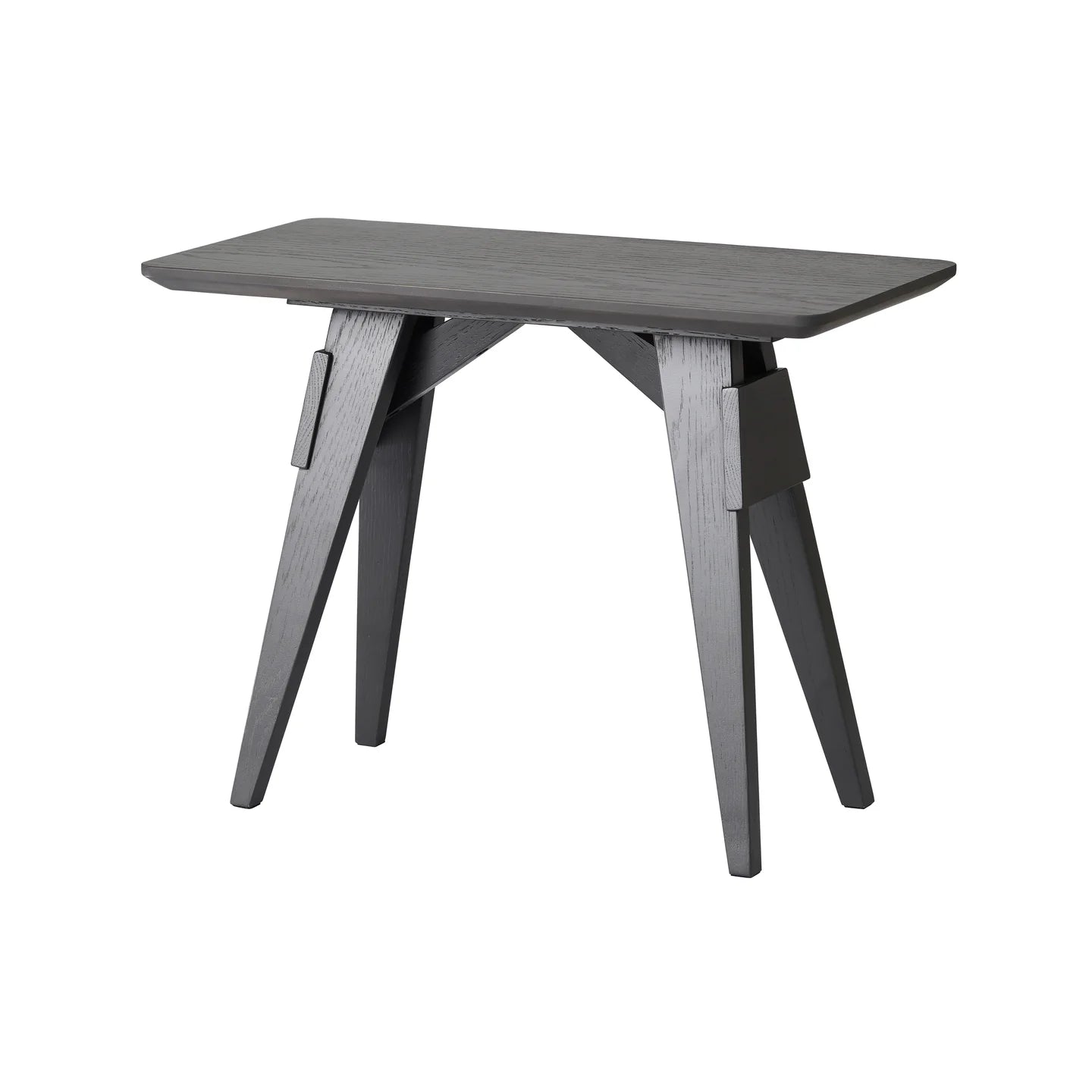 Design House Stockholm Arco