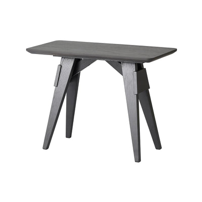Design House Stockholm Arco