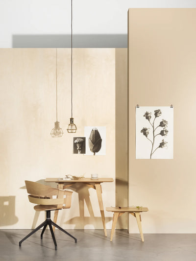 Design House Stockholm Arco