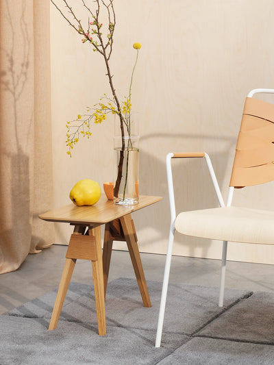 Design House Stockholm Arco