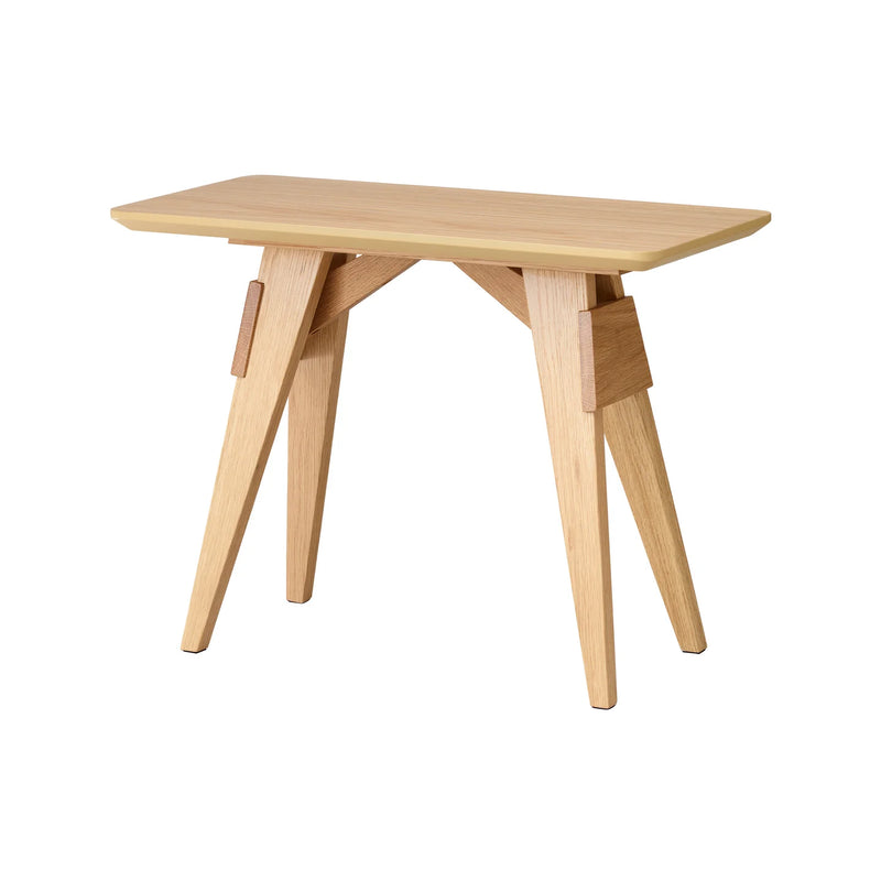 Design House Stockholm Arco