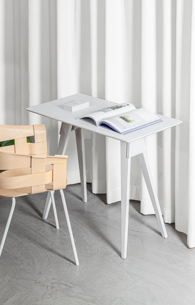Design House Stockholm Arco
