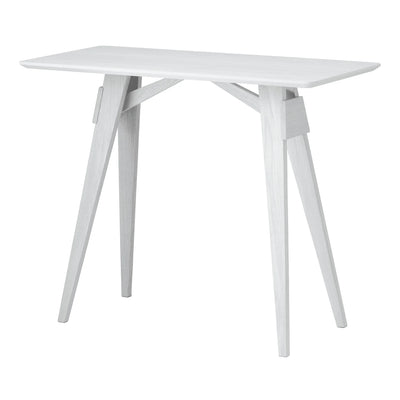 Design House Stockholm Arco