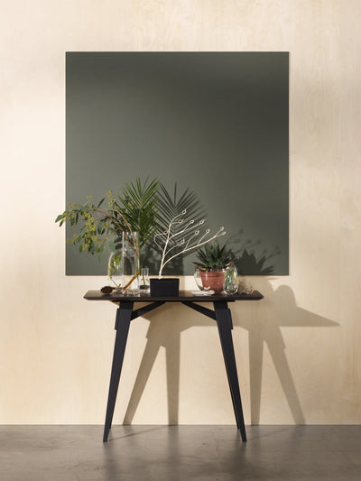 Design House Stockholm Arco