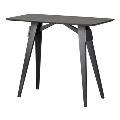 Design House Stockholm Arco