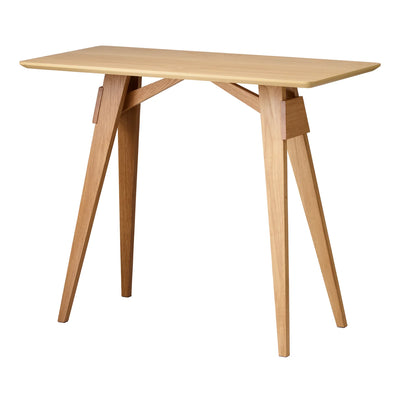 Design House Stockholm Arco