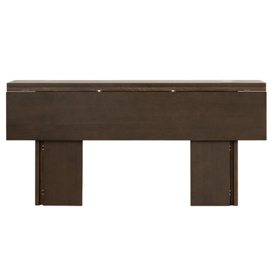 Design House Stockholm Flip table