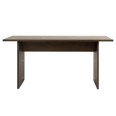 Design House Stockholm Flip table