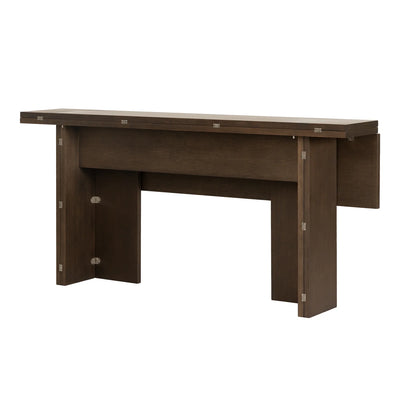 Design House Stockholm Flip table