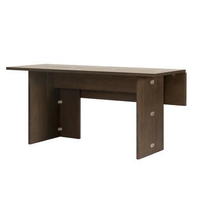Design House Stockholm Flip table