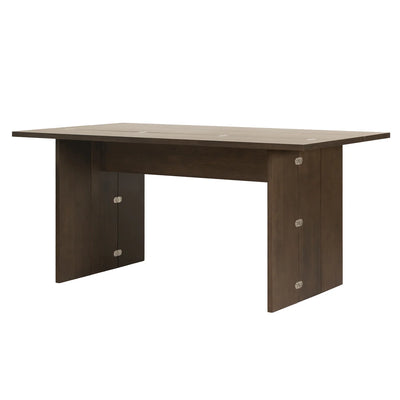 Design House Stockholm Flip table