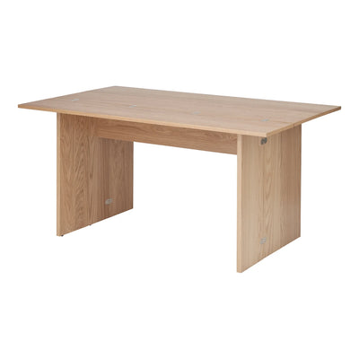 Design House Stockholm Flip table