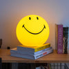 Smiley® x Mr Maria Star Lamp (Ø25cm)
