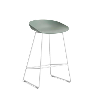 Hay About A Stool AAS38