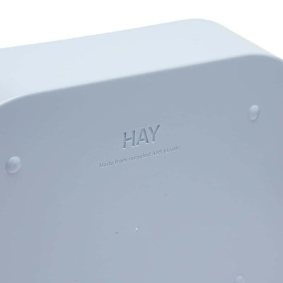 HAY Tool Box (Recycled), lavender