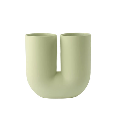 Muuto Kink Vase